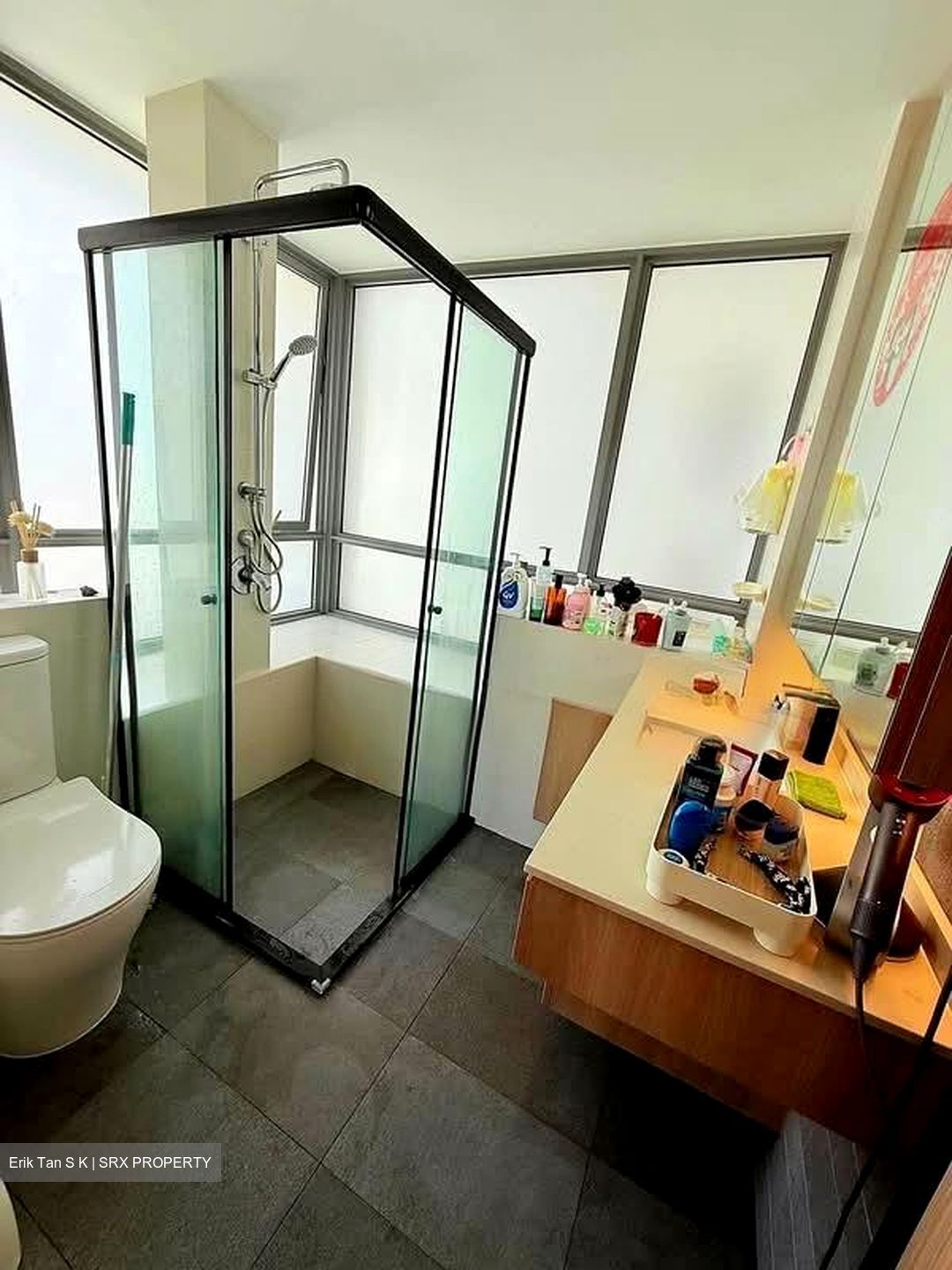 The Verve (D12), Apartment #576654831